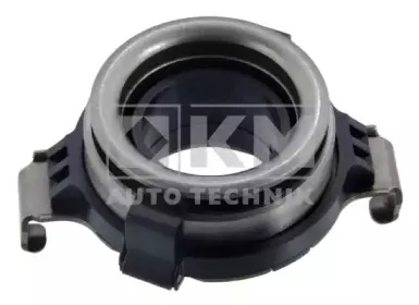 Выжимной подшипник KM Germany купить